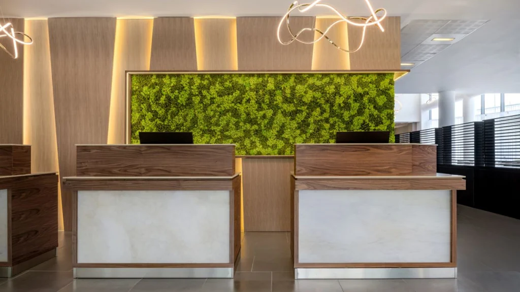 الفندق إيه سي ميلانو سيستو - ميلانو